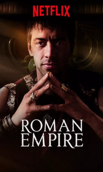 Roman Empire