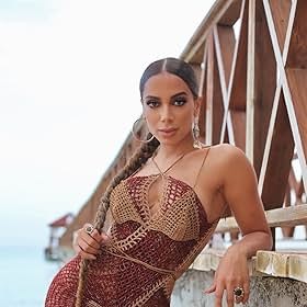 Anitta